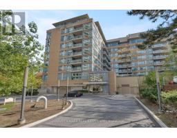 715 - 20 Gothic Avenue, Toronto, ON M6P1T5 Photo 16