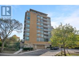 715 - 20 Gothic Avenue, Toronto, ON M6P1T5 Photo 17