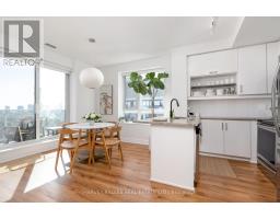 715 - 20 Gothic Avenue, Toronto, ON M6P1T5 Photo 18