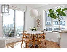 715 - 20 Gothic Avenue, Toronto, ON M6P1T5 Photo 19