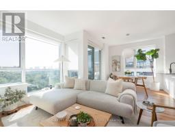 715 - 20 Gothic Avenue, Toronto, ON M6P1T5 Photo 20