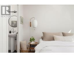 715 - 20 Gothic Avenue, Toronto, ON M6P1T5 Photo 21