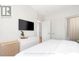 715 - 20 Gothic Avenue, Toronto, ON M6P1T5 Photo 22