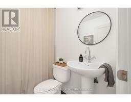 715 - 20 Gothic Avenue, Toronto, ON M6P1T5 Photo 23