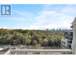 715 - 20 Gothic Avenue, Toronto, ON M6P1T5 Photo 24