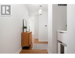 715 - 20 Gothic Avenue, Toronto, ON M6P1T5 Photo 25