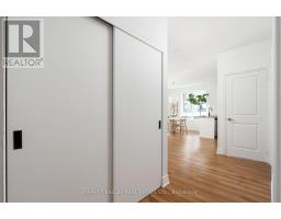 715 - 20 Gothic Avenue, Toronto, ON M6P1T5 Photo 26