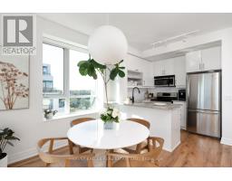 715 - 20 Gothic Avenue, Toronto, ON M6P1T5 Photo 7