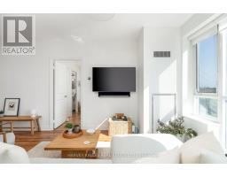 715 - 20 Gothic Avenue, Toronto, ON M6P1T5 Photo 8