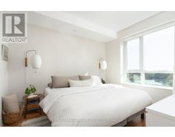 715 - 20 Gothic Avenue, Toronto, ON M6P1T5 Photo 9