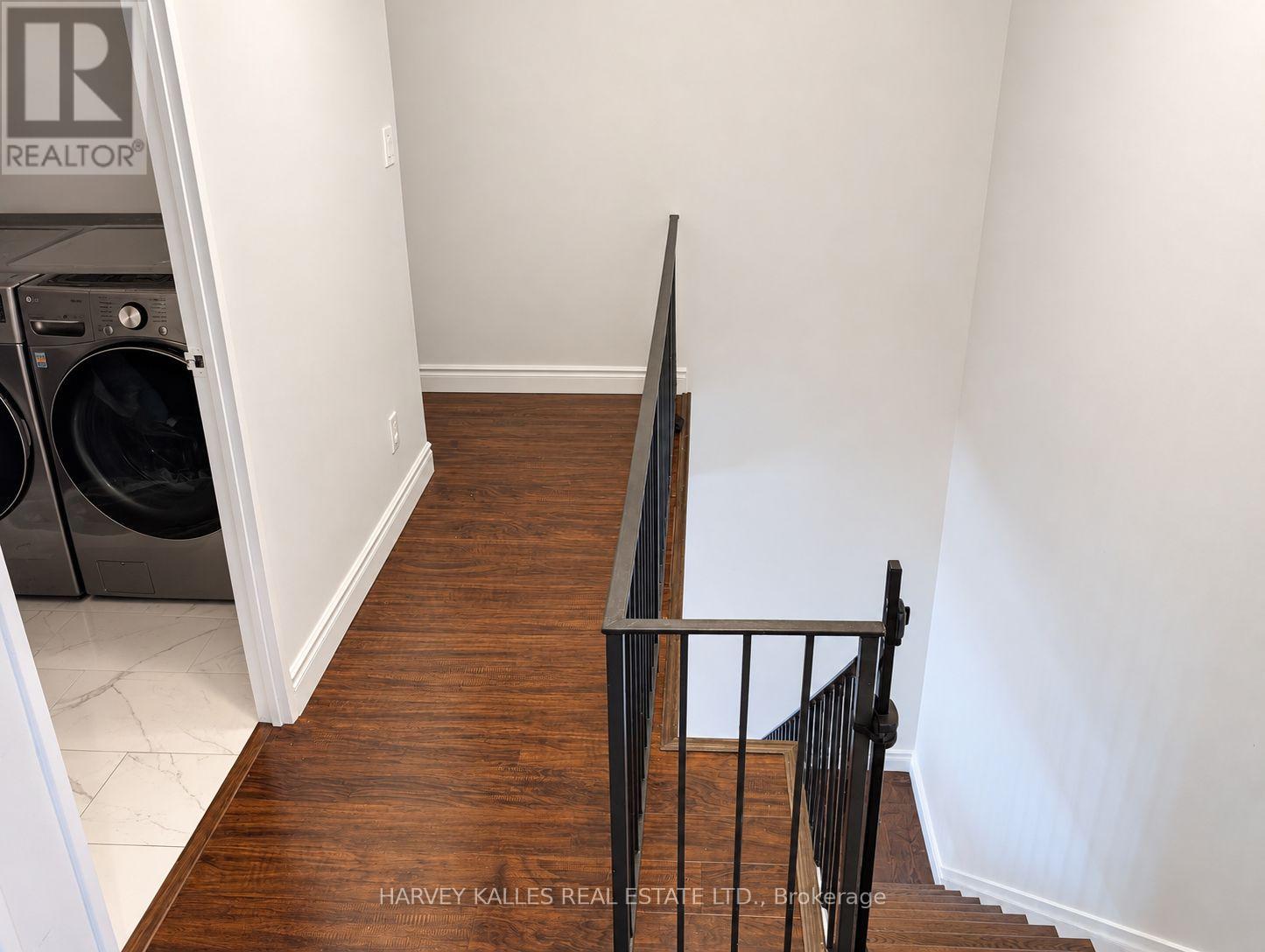 412 - 3025 THE CREDIT WOODLANDS DRIVE, Mississauga (Erindale) — photo 10