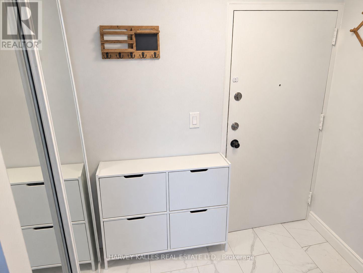 412 - 3025 THE CREDIT WOODLANDS DRIVE, Mississauga (Erindale) — photo 11