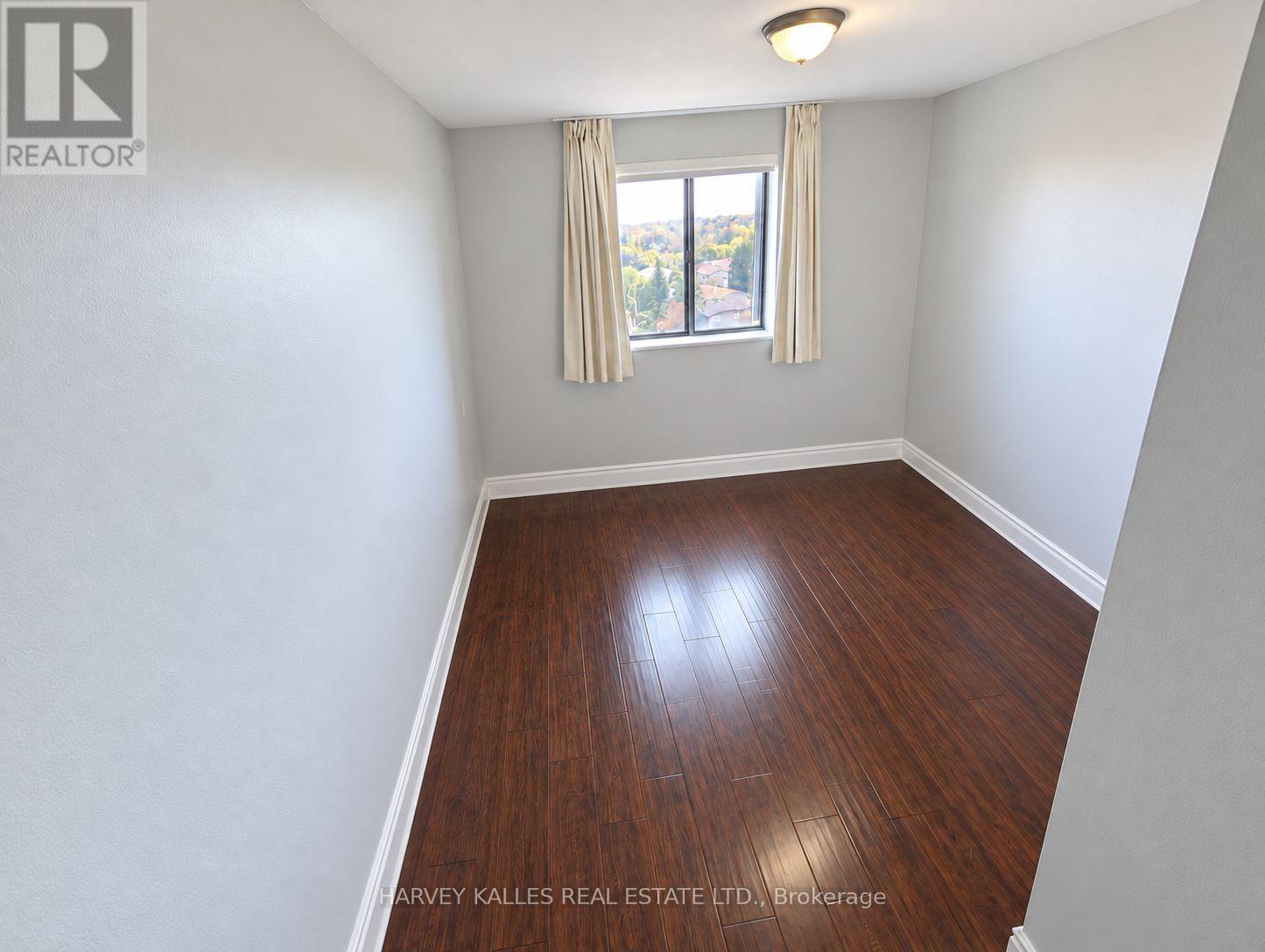412 - 3025 THE CREDIT WOODLANDS DRIVE, Mississauga (Erindale) — photo 6