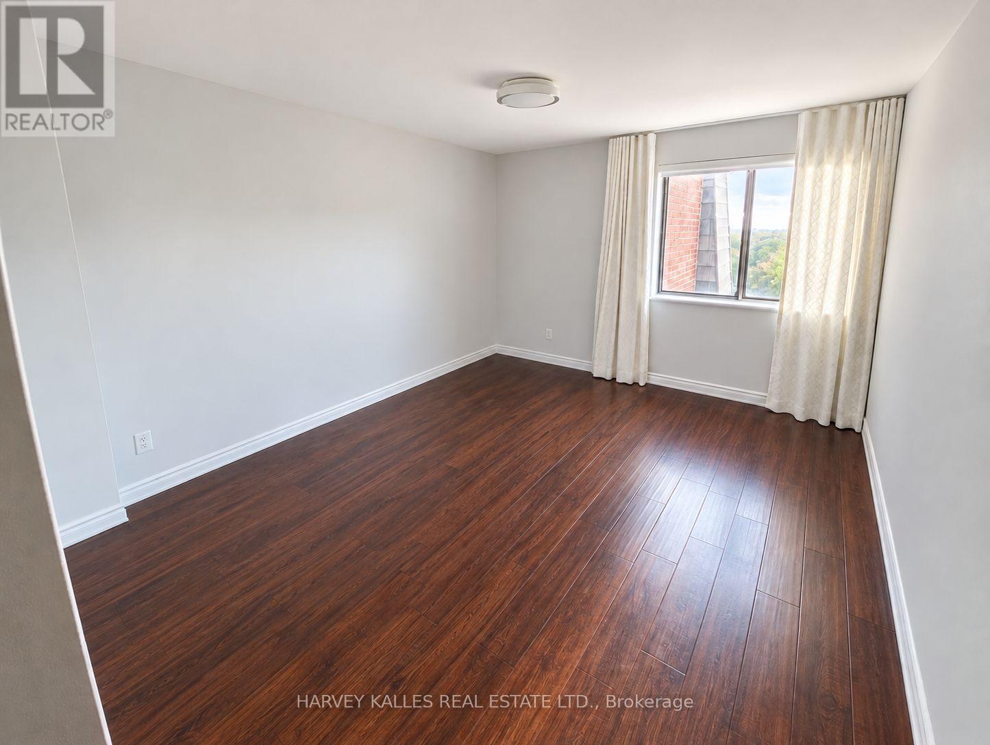 412 - 3025 THE CREDIT WOODLANDS DRIVE, Mississauga (Erindale) — photo 7
