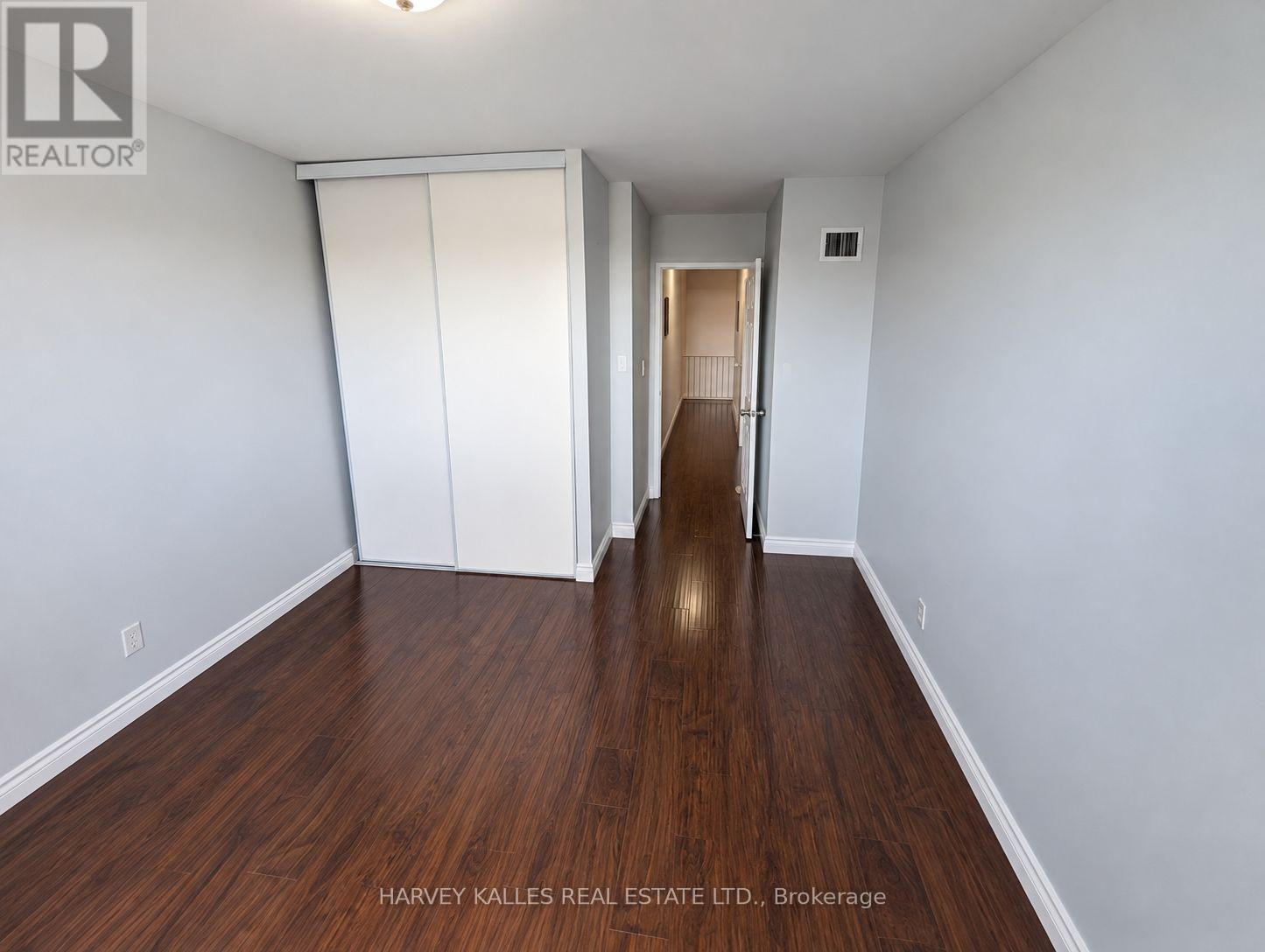 412 - 3025 THE CREDIT WOODLANDS DRIVE, Mississauga (Erindale) — photo 8