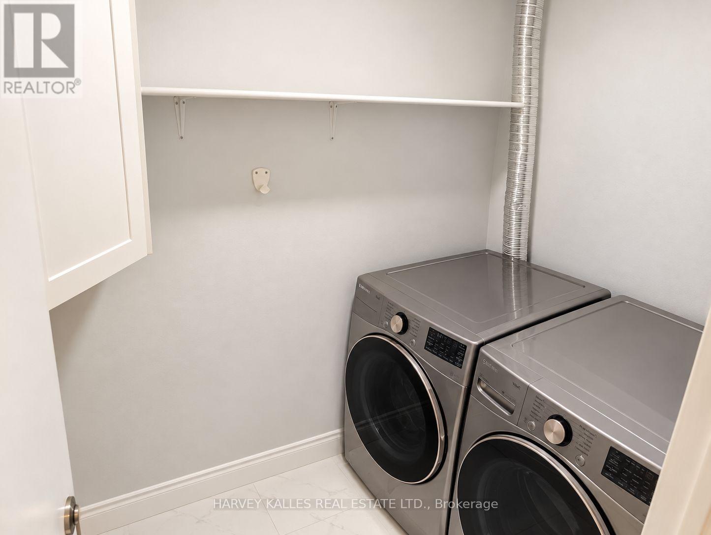 412 - 3025 THE CREDIT WOODLANDS DRIVE, Mississauga (Erindale) — photo 9