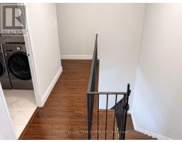 412 - 3025 The Credit Woodlands Drive, Mississauga, ON L5C2V3 Photo 10