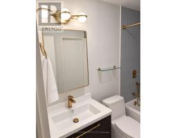 412 - 3025 The Credit Woodlands Drive, Mississauga, ON L5C2V3 Photo 12