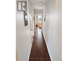 412 - 3025 The Credit Woodlands Drive, Mississauga, ON L5C2V3 Photo 13