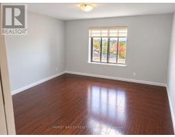 412 - 3025 The Credit Woodlands Drive, Mississauga, ON L5C2V3 Photo 14