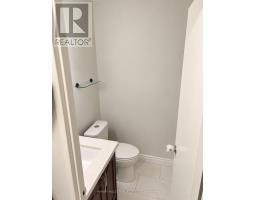 412 - 3025 The Credit Woodlands Drive, Mississauga, ON L5C2V3 Photo 15