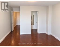 412 - 3025 The Credit Woodlands Drive, Mississauga, ON L5C2V3 Photo 16