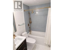 412 - 3025 The Credit Woodlands Drive, Mississauga, ON L5C2V3 Photo 17