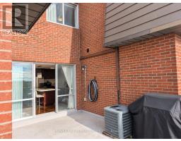 412 - 3025 The Credit Woodlands Drive, Mississauga, ON L5C2V3 Photo 18