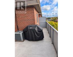 412 - 3025 The Credit Woodlands Drive, Mississauga, ON L5C2V3 Photo 20