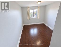 Bedroom 2 - 412 - 3025 The Credit Woodlands Drive, Mississauga, ON L5C2V3 Photo 6