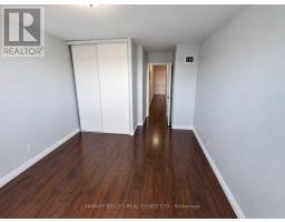 Laundry room - 412 - 3025 The Credit Woodlands Drive, Mississauga, ON L5C2V3 Photo 8