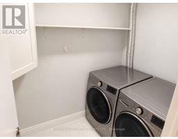 412 - 3025 The Credit Woodlands Drive, Mississauga, ON L5C2V3 Photo 9