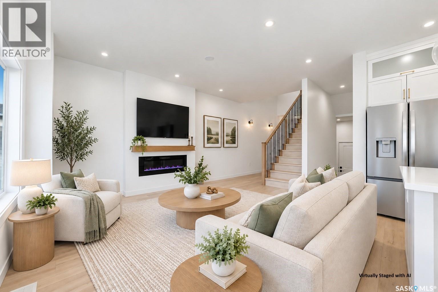 138 Sharma LANE - 7