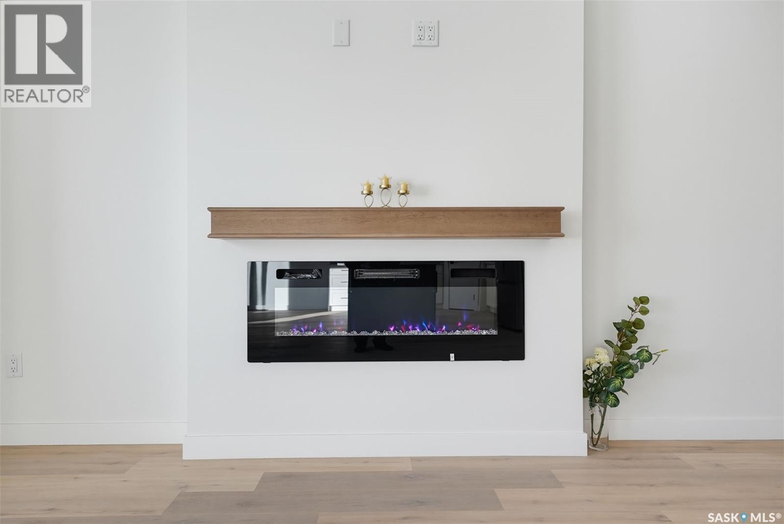 138 Sharma LANE, Saskatoon — photo 8
