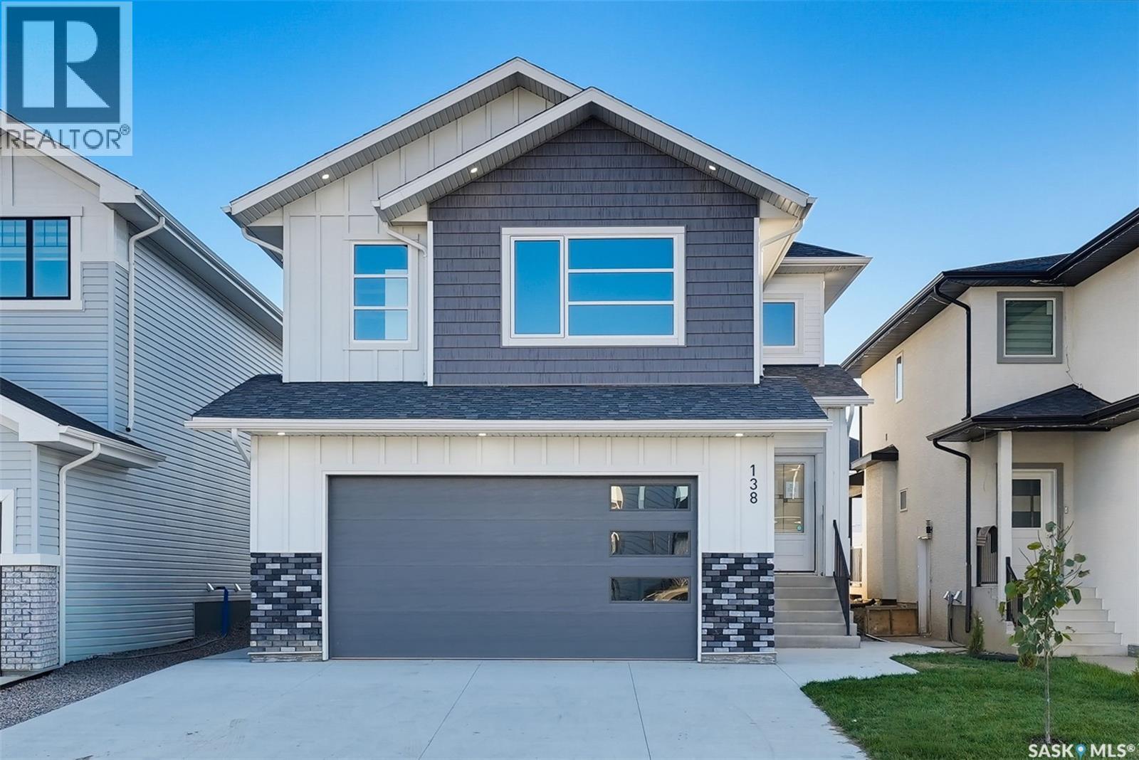 138 Sharma LANE - 2