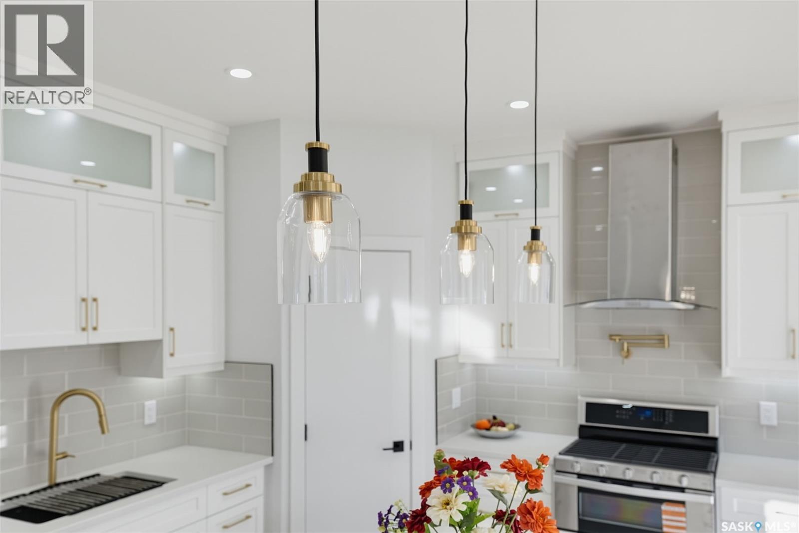 138 Sharma LANE - 9