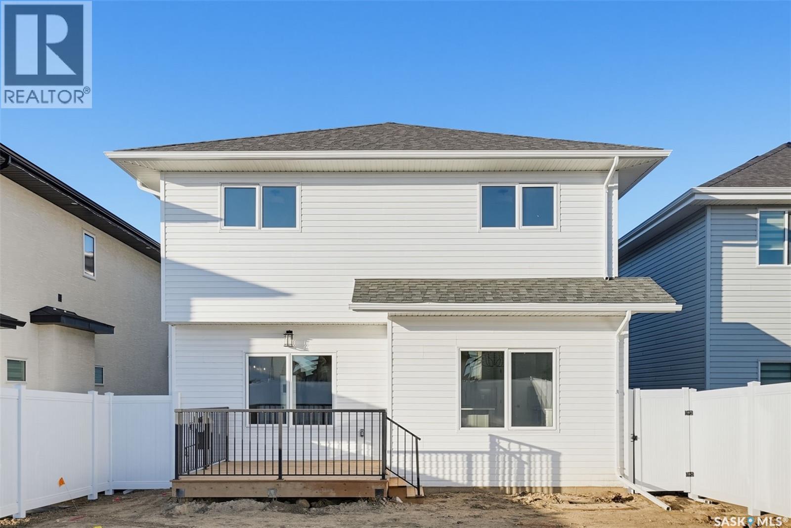 138 Sharma LANE - 54