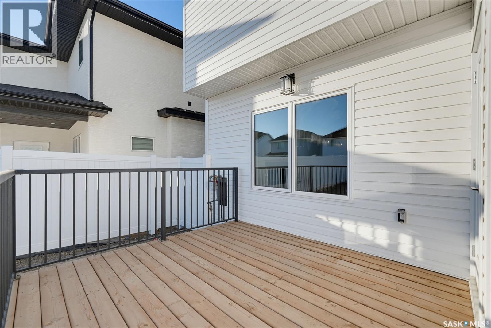 138 Sharma LANE - 51