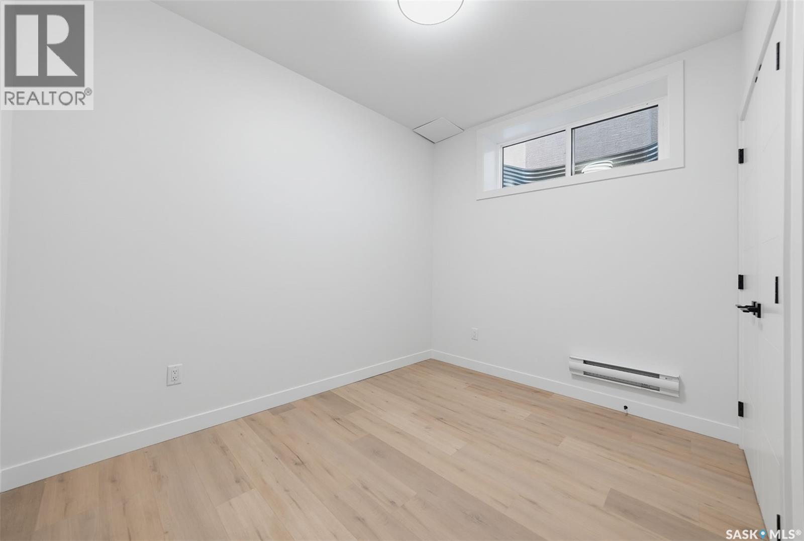 138 Sharma LANE - 46