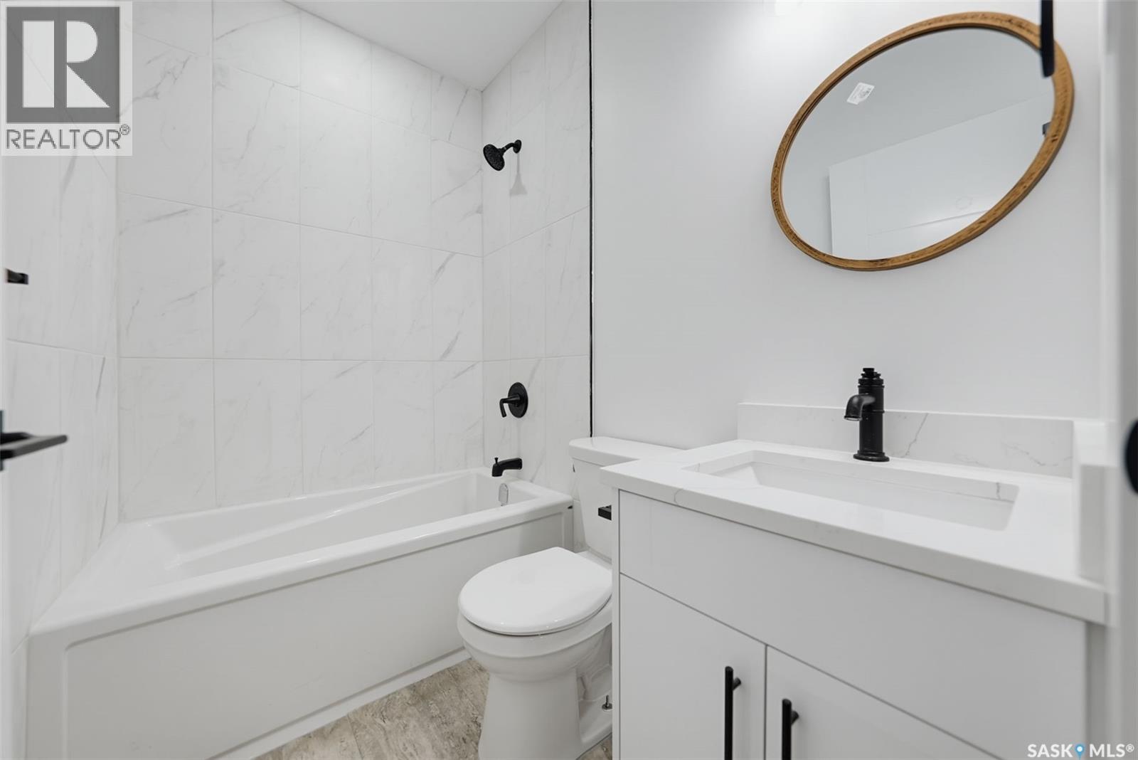 138 Sharma LANE - 47