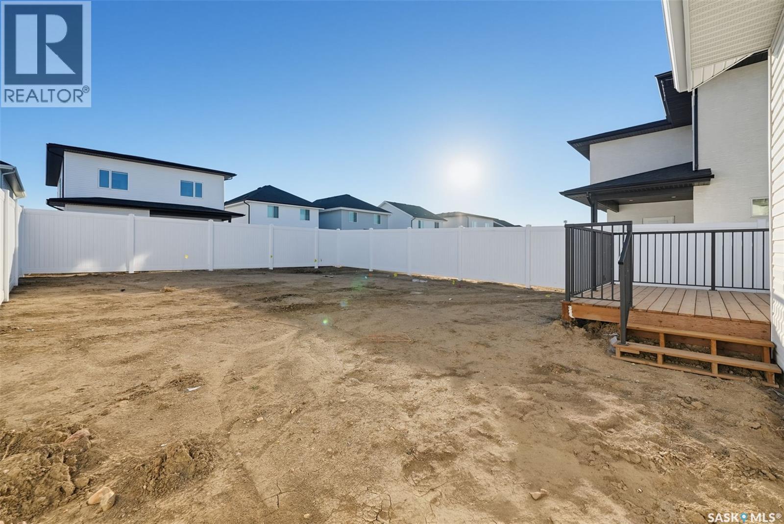 138 Sharma LANE - 52