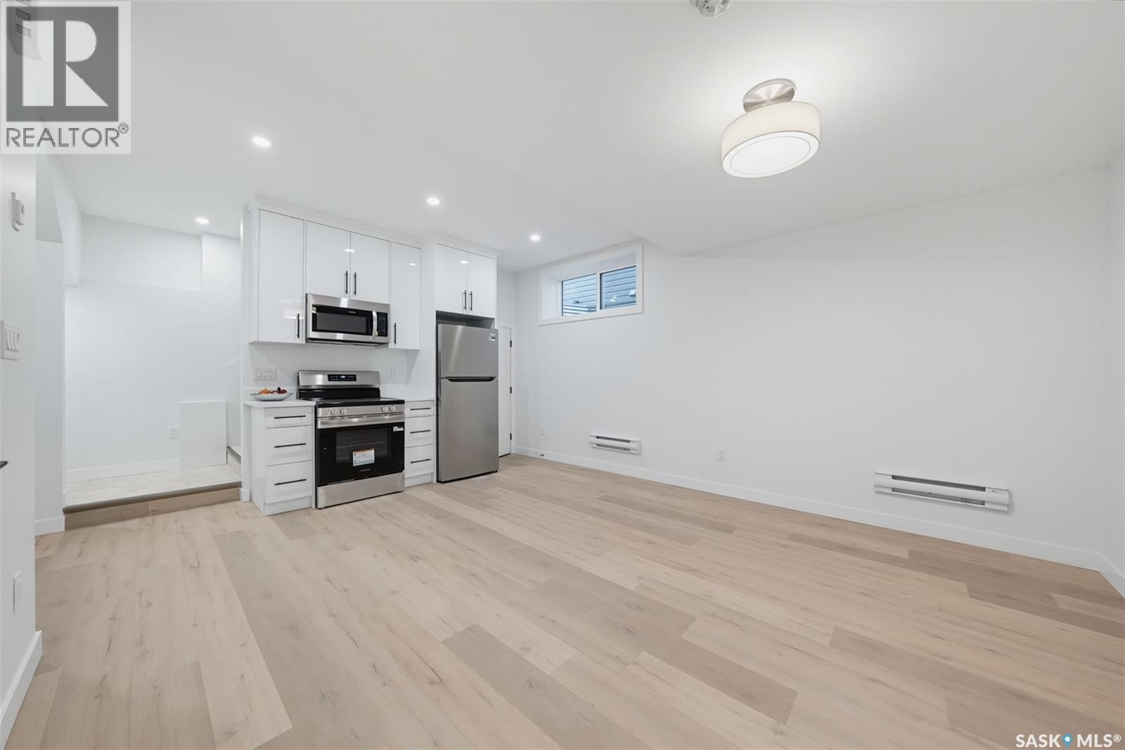 138 Sharma LANE - 40