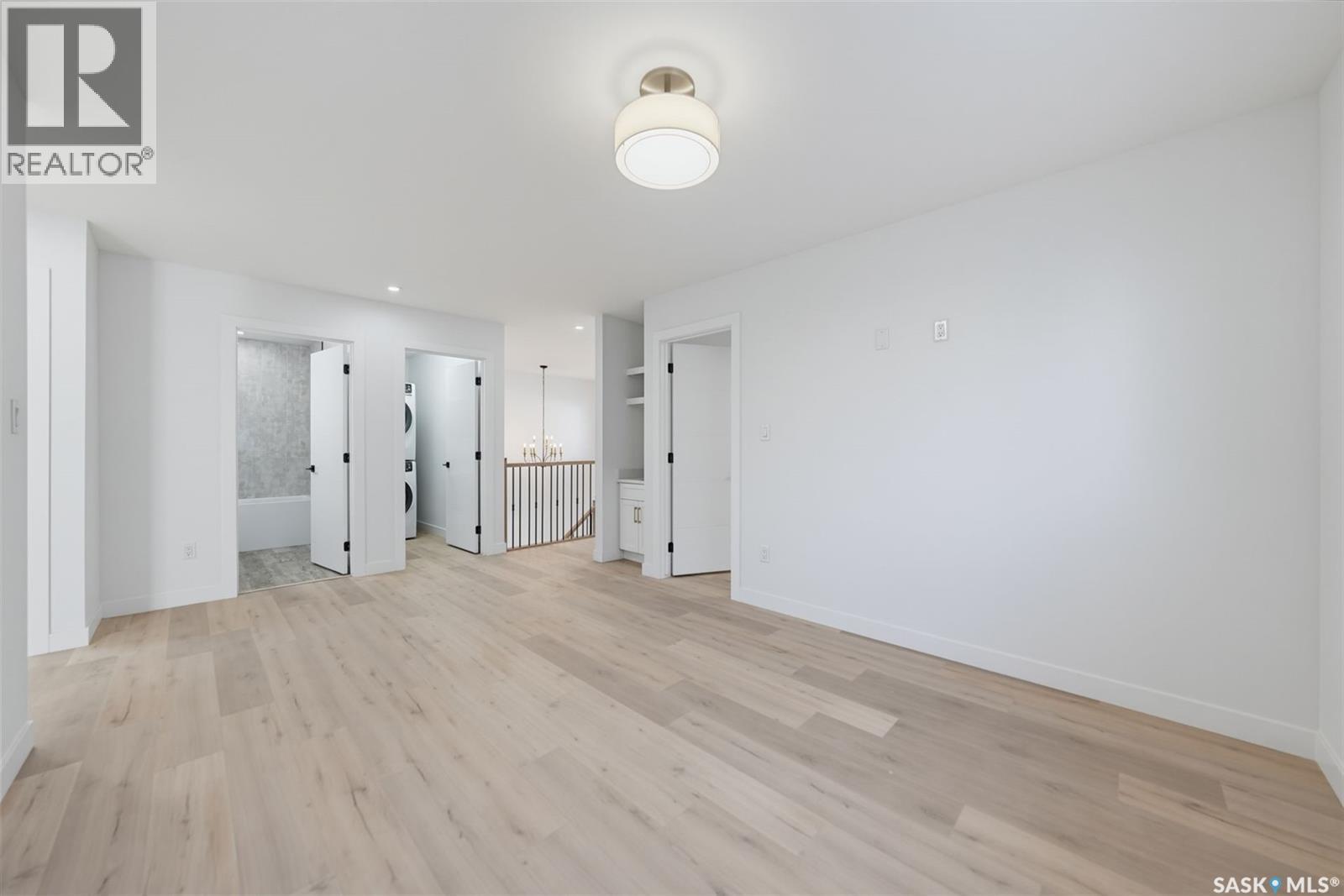 138 Sharma LANE - 25