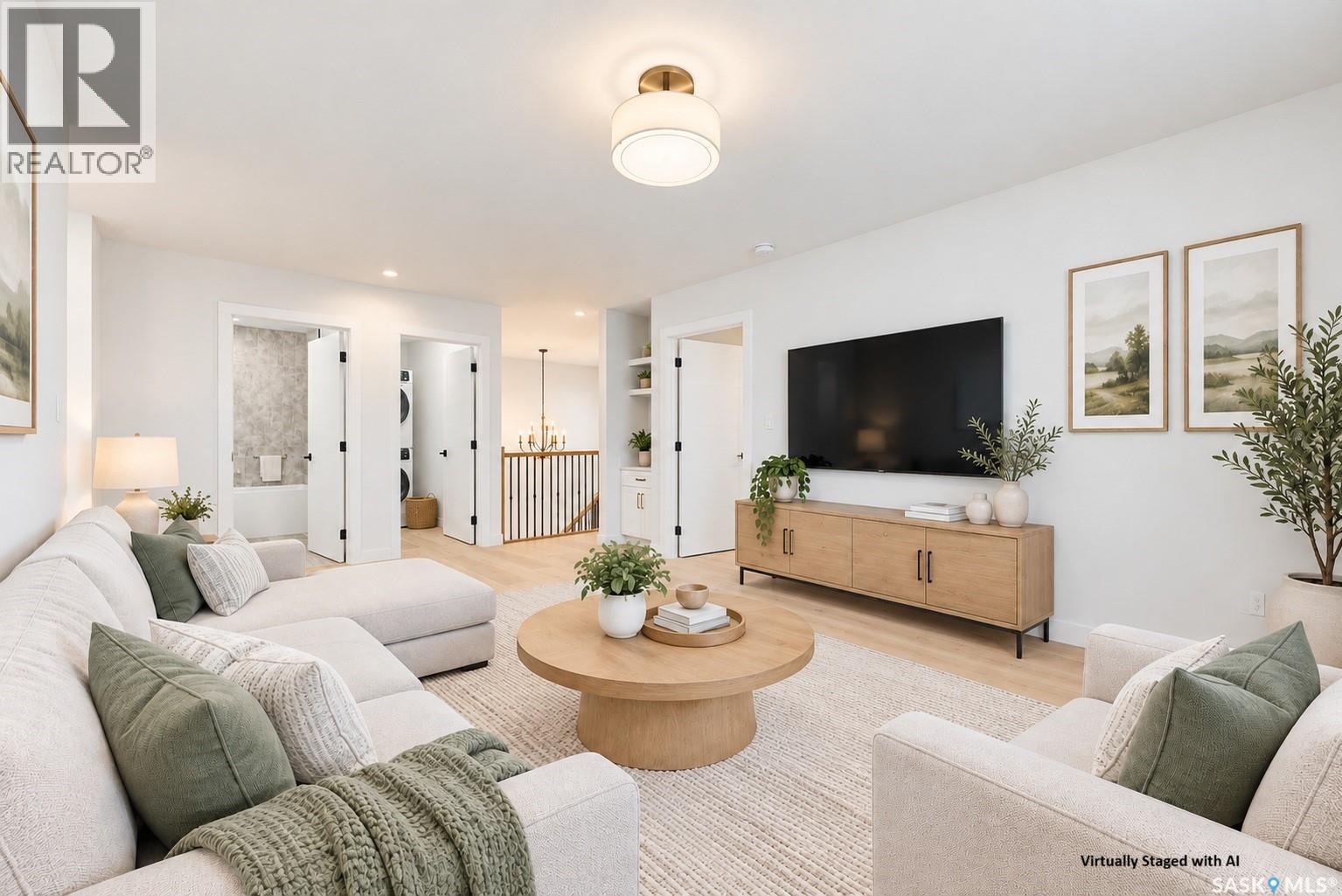 138 Sharma LANE - 26