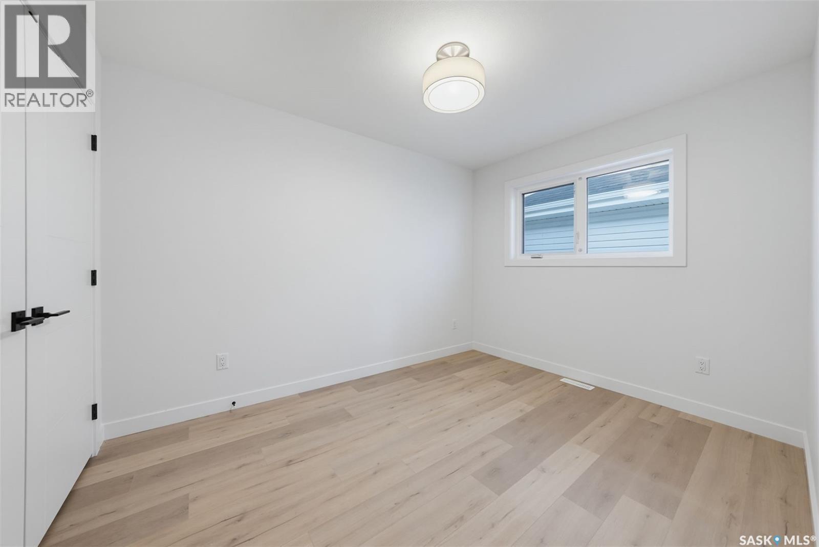 138 Sharma LANE - 34