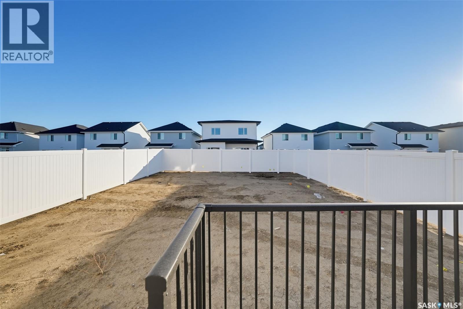138 Sharma LANE - 57