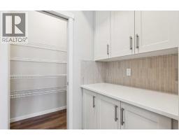 31 Hotchkiss Avenue SE - photo 18