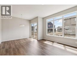 31 Hotchkiss Avenue SE - photo 26