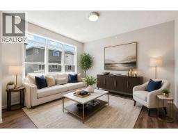 31 Hotchkiss Avenue SE - photo 4