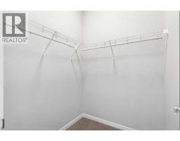 31 Hotchkiss Avenue SE - photo 31